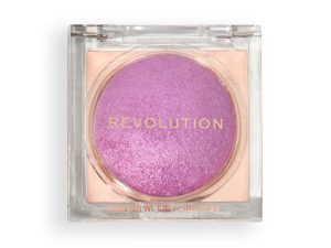 Ruzh e ngurtë Revolution Beam Bright Lick Of Lilac, 2.8 g