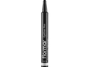 Penel per sy Flormar I Zi, 1 ml