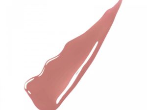 Buzëkuq i lëngshëm Maybelline Vinyl Ink, no.95, 4.2 ml