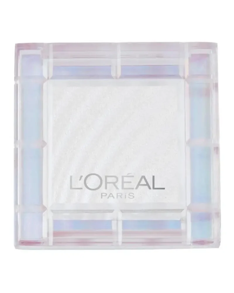 Hije Per Sy, L'Oreal, 19 Mogul Satin, 3g