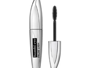 Maskare, L'Oreal, Bambi Eye, False Lash, 8.9ml