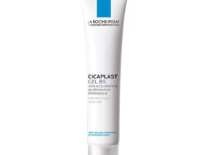 Xhel La Roche Posay, 40 ml