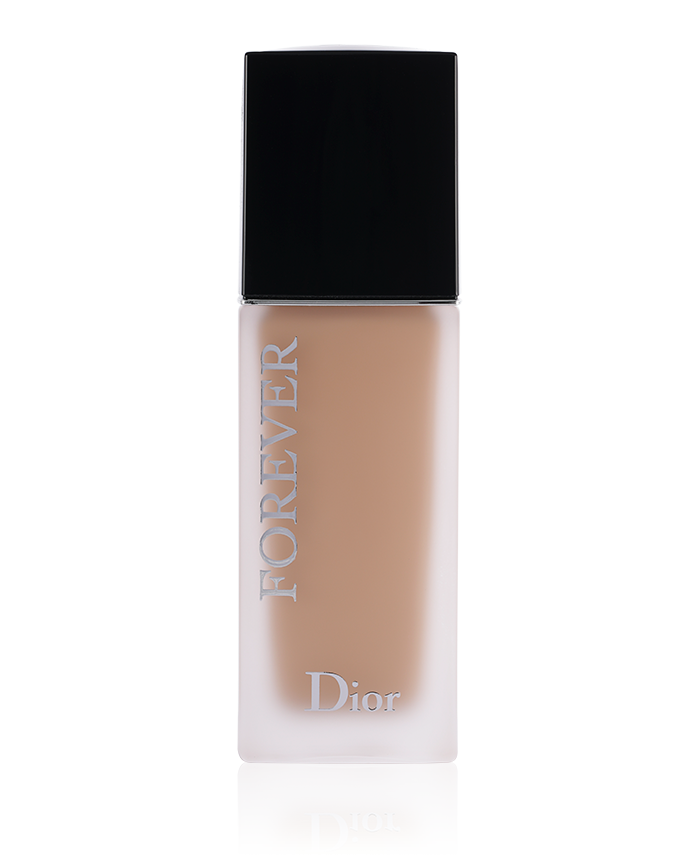 3348901437868.png Krem pudër , Dior Forever , 3.5 N , 30 ml - Figura 1