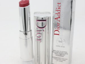 Buzëkuq Dior Addict Stellar, nr. 645 Hope Star, 6.5 ml