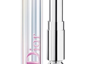 Buzëkuq Dior Addict Stellar  Halo Shine , 563 , Adored  Star , 3.2 g