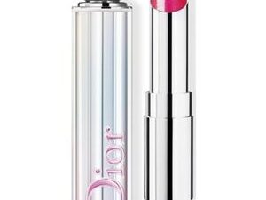 Buzëkuq Dior Addict Stellar  Halo Shine , 632 , Lucky Star , 3.2 g