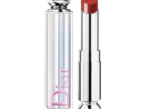 Buzëkuq Dior Addict Stellar Halo Shine, nr. 740 Happy Star, 6.5 ml