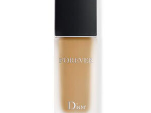 Krem pudër Dior Forever 3W0 , 30 ML