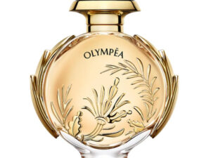 Eau De Parfum Intense Paco Rabanne Olympea Solar, 30 ml