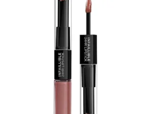 Buzëkuq , L'oreal , 312 Incessant Russet, 5,7g