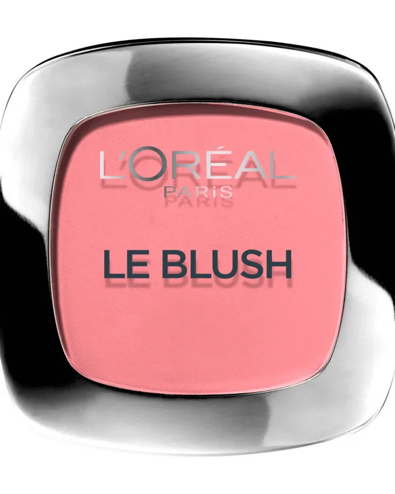 Ruzh për faqe L'oreal Paris Le Blush, 90, 5g