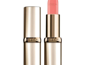 Buzëkuq , L'oreal , 230 Coral Showroom 4.8g