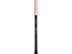 Laps për sy, L'Oreal Le Khol Naturel By Paradise, 101 Midnight Black, 1.2 g