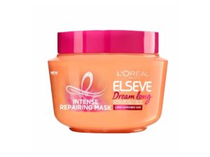 Maskë L'Oreal Elseve Dream Long , 300 ml