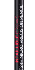 Laps për vetulla, L'Oreal Infaillable Brows Micro Precision Pencil, 7.0 Blonde, 1 g