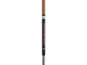 Laps për vetulla, L'Oreal Infaillible Brows Micro Precision, 5.0 Light Brunette, 1 g
