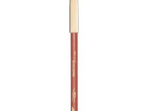 Laps për buzë, L'Oreal Color Riche Le Lip Liner, 236 Organza, 1.2 g