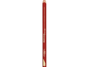 Laps për buzë, L'Oreal Color Riche Le Lip Liner, 125 Maison Marais, 1.2 g