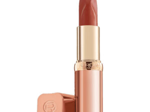 Buzëkuq , L'oreal , 179 Nu Decadent , 4.8g