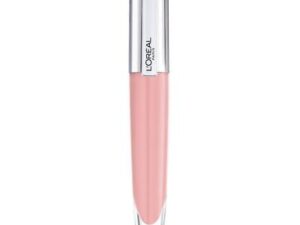 Shkelqyes, L'Oreal, Plumping Gloss, 7ml