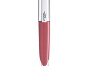 Shkelqyes, L'Oreal, Plumping Gloss, 7ml