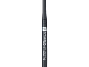 Laps për sy, L'Oreal Infaillible Eye Liner Gel Automatic, 003 Taupe Grey, 0.3 g