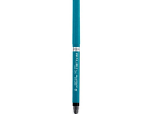 Laps për sy, L'Oreal, Infallible 36H,  Automatic 07 Intense Turquoise, 0.3 g