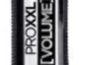 Makare, L'Oreal, Pro XXL Volume, 7.1ml/6.7ml