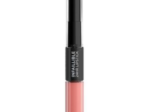Buzëkuq L'Oreal , 2 Step , 803 , 5.6 ml