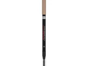 Laps për vetulla, L'Oreal Infaillible Brows 12H, 7.0 Blonde, 1.5 g