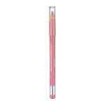 Laps për buzë, Maybelline, Color Sensational, 132 Sweet Pink, 3.5 ml