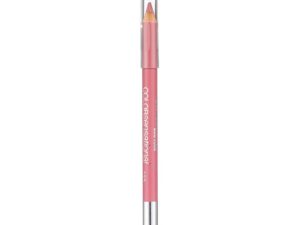 Laps për buzë, Maybelline, Color Sensational, 132 Sweet Pink, 3.5 ml