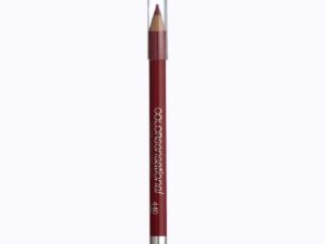 Laps për buzë, Maybelline Color Sensational, 440 Coral Fire, 1.2 g