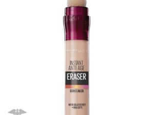 Korrektor Maybelline Multi Use 03, 6.8 ml