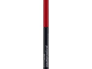 Laps për buzë, Maybelline Color Sensational, Red Esca, 1.2 g