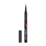 Penel për sy Maybelline Hyper Precise All Day Matte No.701 Onyx Noir, 9 gr