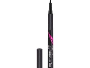Penel për sy Maybelline Hyper Precise All Day Matte No.701 Onyx Noir, 9 gr