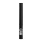 Penel për sy Maybelline Tattoo Liner 36H, 710 Ink Black Noir, 2.5 ml