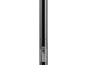 Penel për sy Maybelline Tattoo Liner 36H, 710 Ink Black Noir, 2.5 ml
