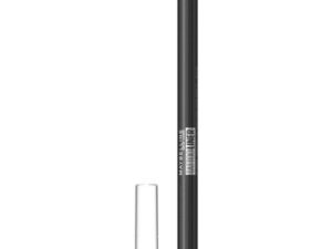 Laps për sy, Maybelline Tattoo Liner, 983 Metallic Nights, 1.3 g
