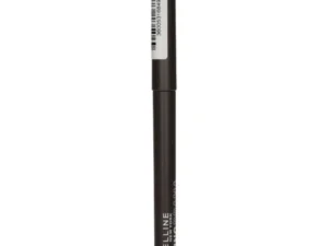 Laps për sy, Maybelline Lasting Drama, 20 Gray Area, 1 g