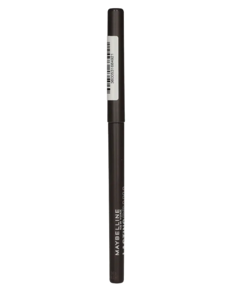 Laps për sy, Maybelline Lasting Drama, 20 Gray Area, 1 g