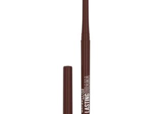 Laps për sy, Maybelline Lasting Drama, 30 Brown Sugar, 1 g