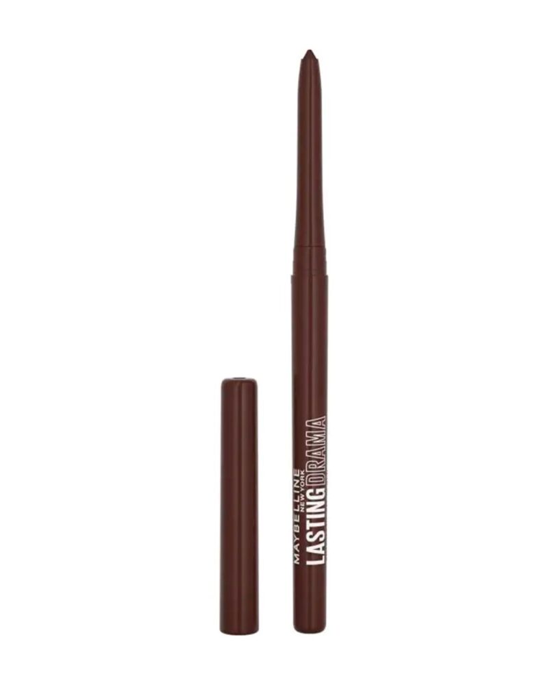 Laps për sy, Maybelline Lasting Drama, 30 Brown Sugar, 1 g