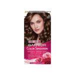 Ngjyrë për flokë Garnier Color Sensation 60 ml , 5.0