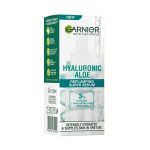 Serum Garnier Hyaluronic Aloe Replumping , 30 ml