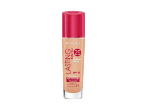 Krem pudër , Rimmel , Lasting Finish , 303 , 30 ml