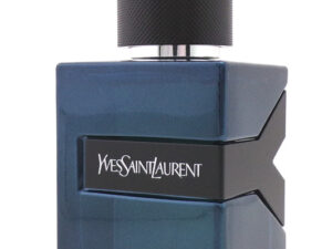 Tester Y L'Elixir Yves Saint Laurent , 60 ml