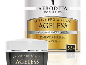 Krem  dite Afro Ang50ml
