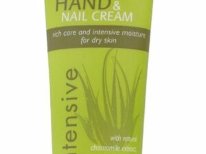 Krem për duar Kamill Intensive, 30 ml